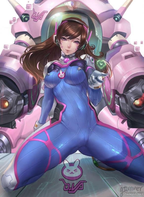 极速电竞