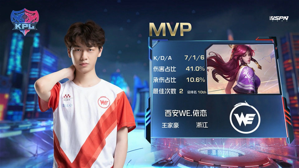 乐部的背后 乐部的背后