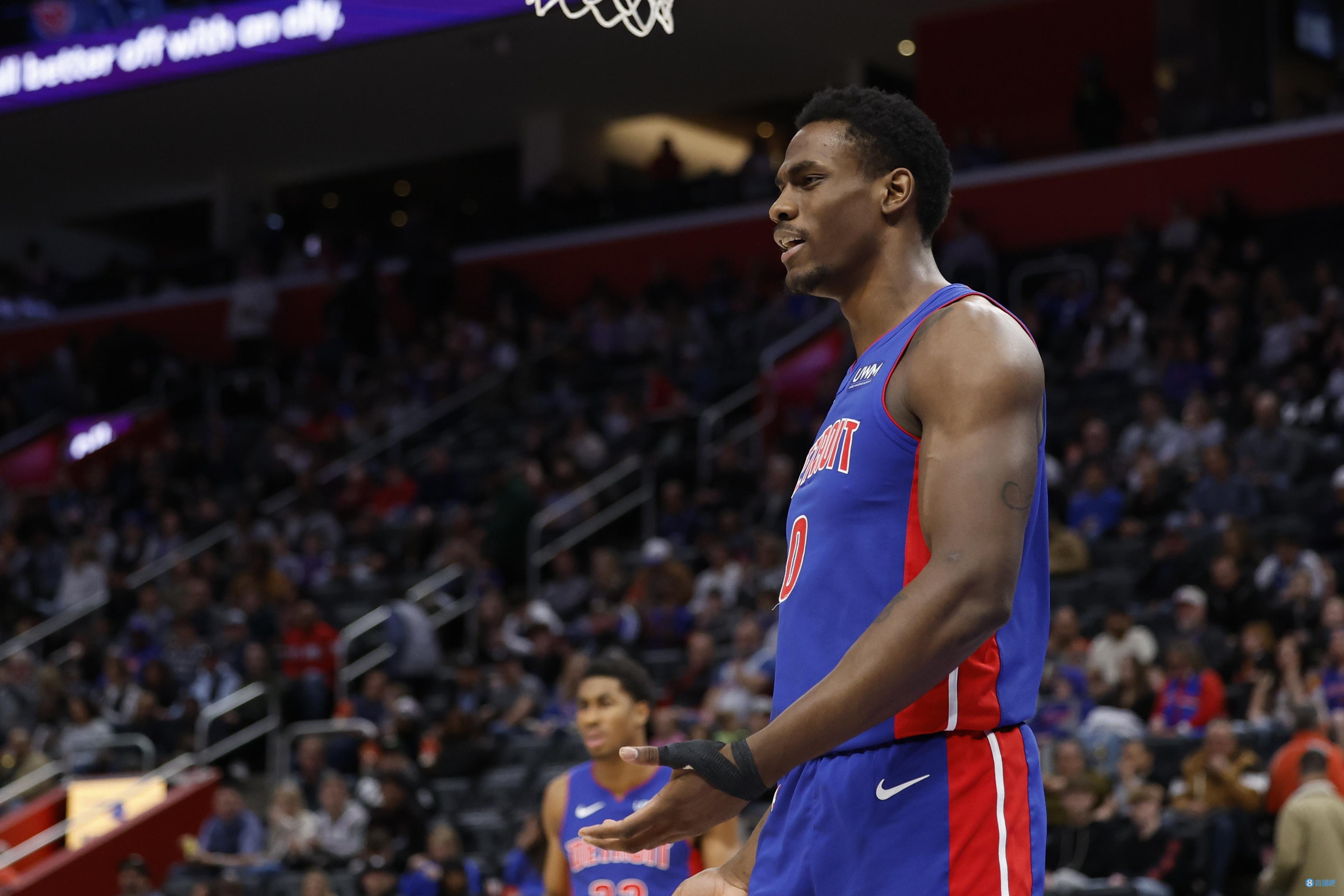 漏洞设计了 漏洞设计了