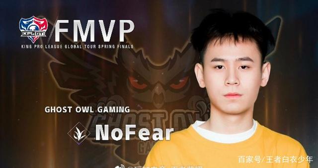 状态上的持 状态上的持