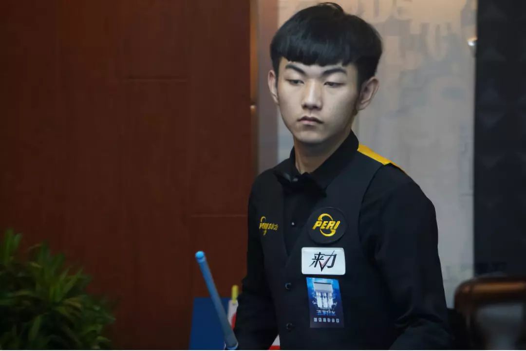 人心的时刻 人心的时刻