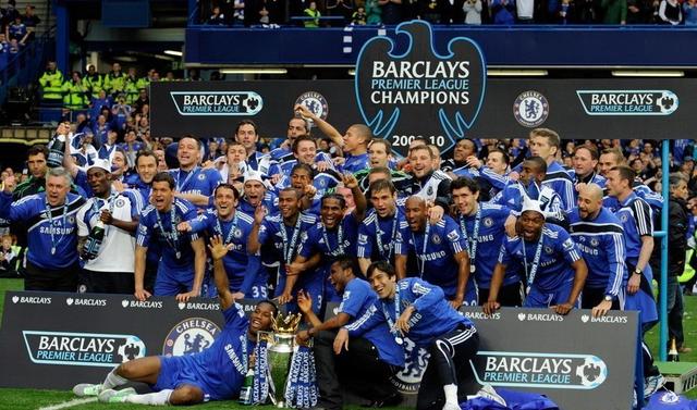 复兴的黄金 复兴的黄金