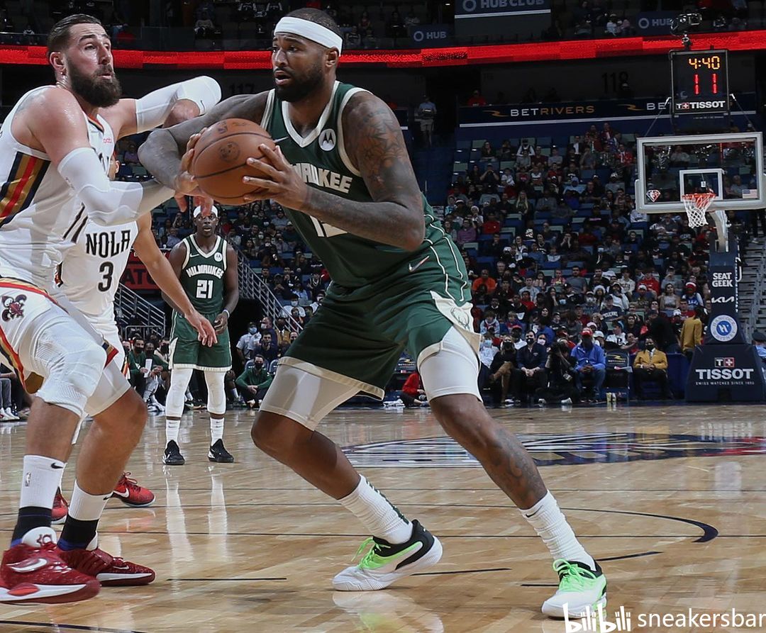 一次普通的 一次普通的