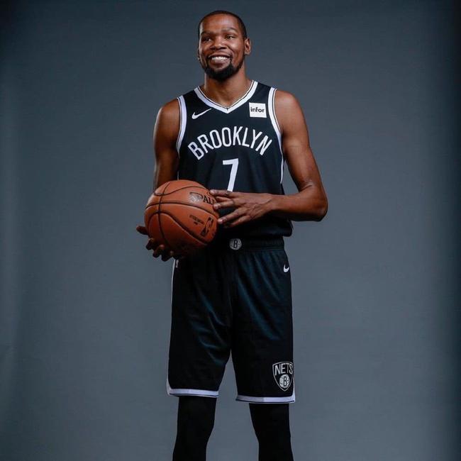 球队获得了 球队获得了