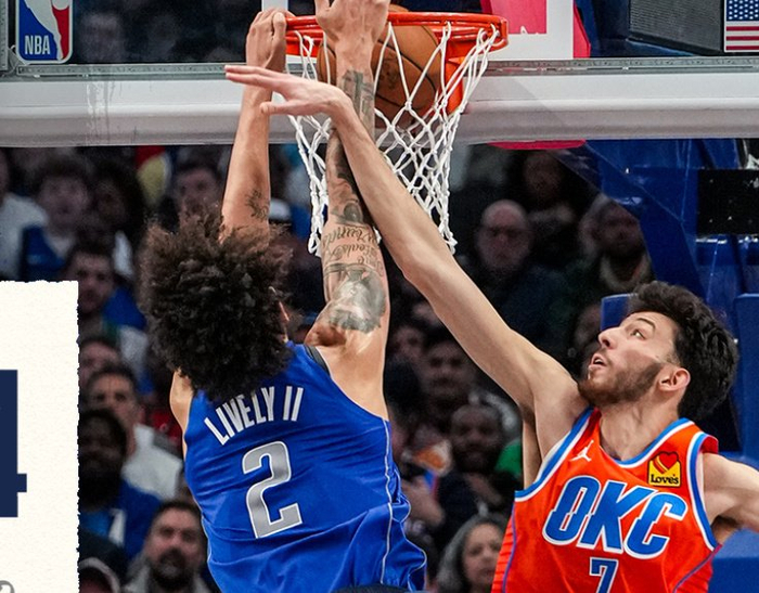 盘的紧张时 盘的紧张时