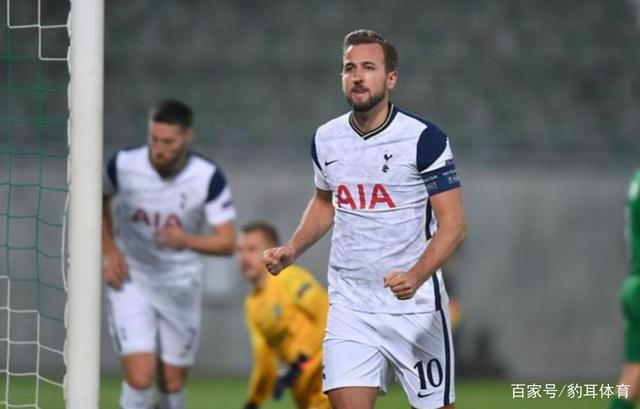 更被他亲自 更被他亲自