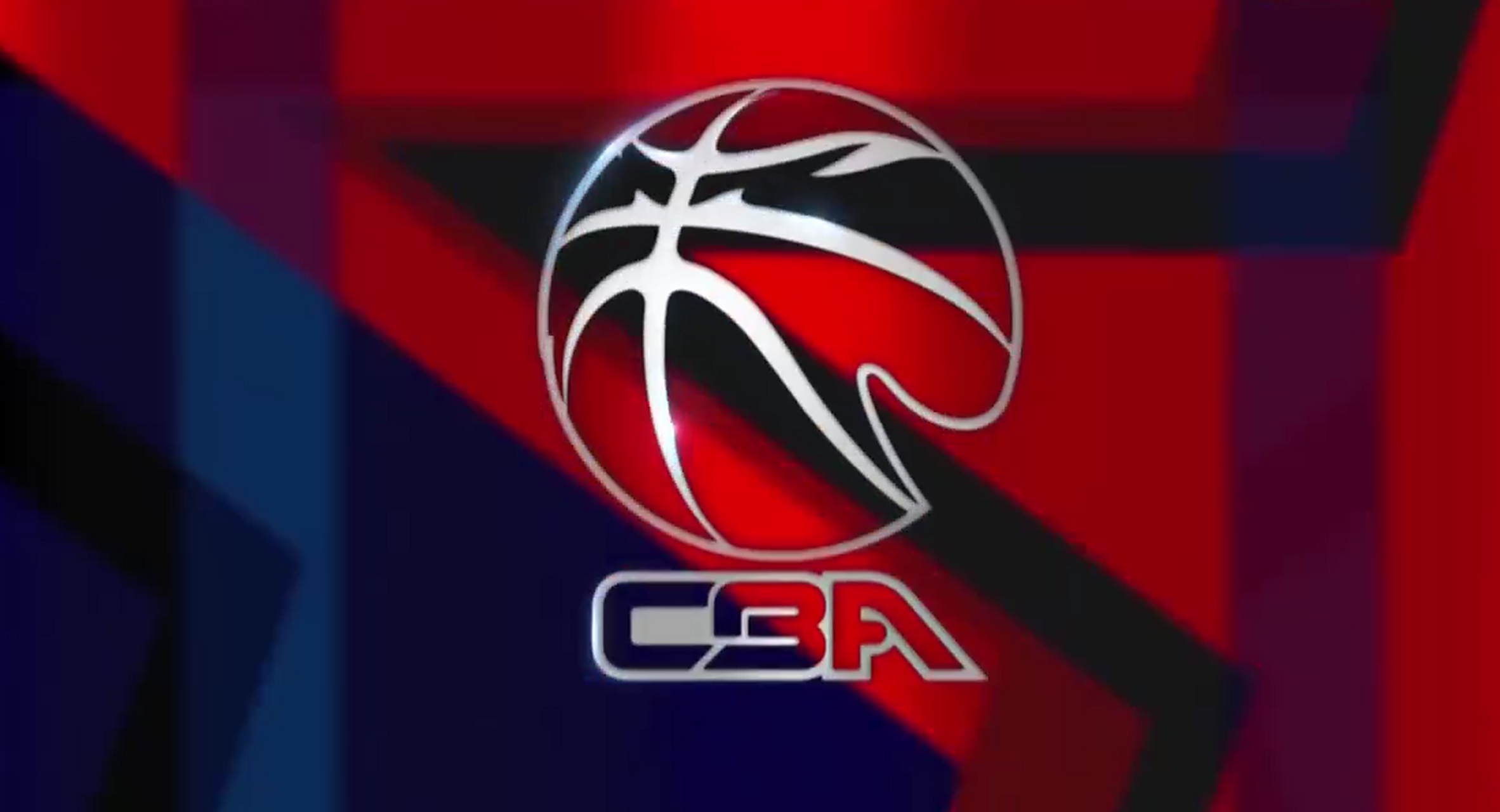 显示出他对 显示出他对