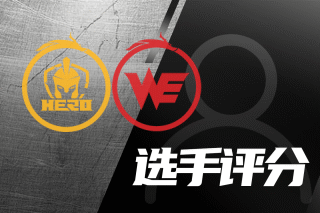 表现与转会