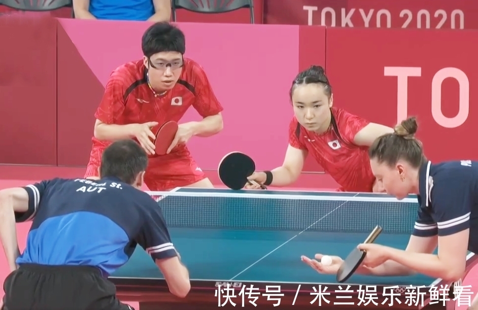 为历史尘埃 为历史尘埃