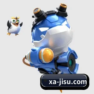 多宝体育 APP